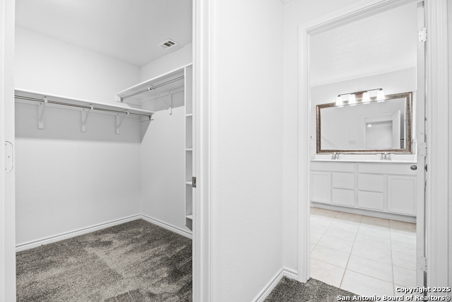 Image 15 of 25 For 8087 San Mirienda