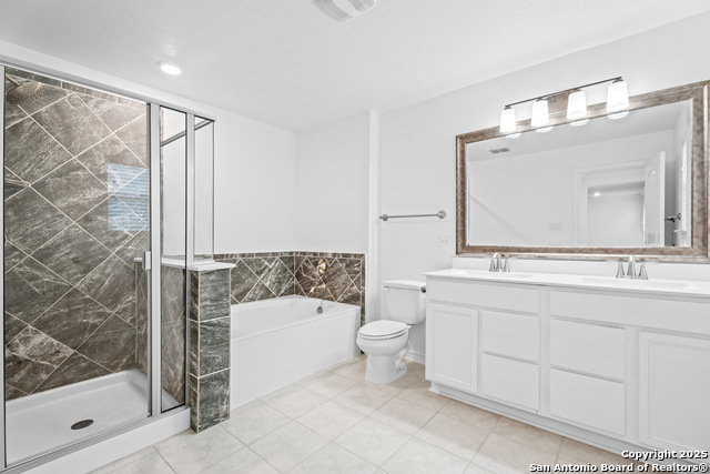 Image 16 of 25 For 8087 San Mirienda