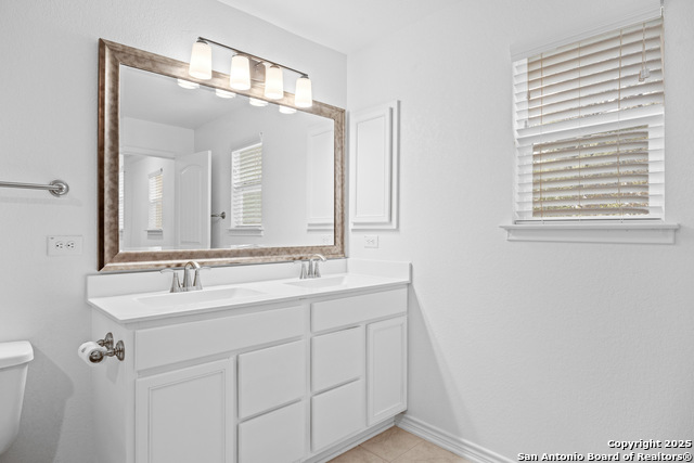 Image 17 of 25 For 8087 San Mirienda