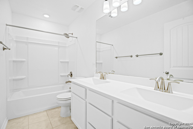 Image 18 of 25 For 8087 San Mirienda