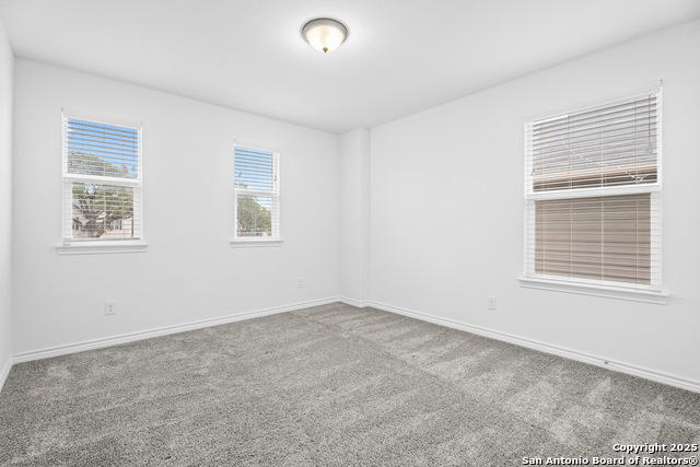 Image 19 of 25 For 8087 San Mirienda