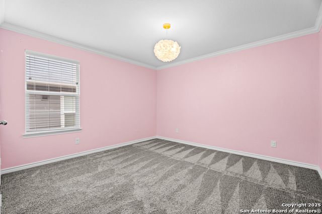 Image 20 of 25 For 8087 San Mirienda