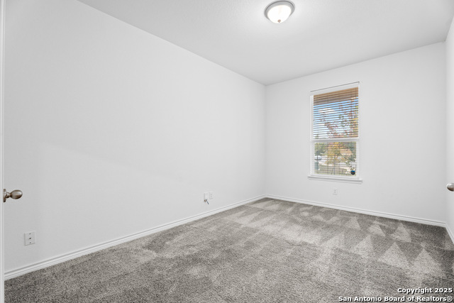 Image 21 of 25 For 8087 San Mirienda