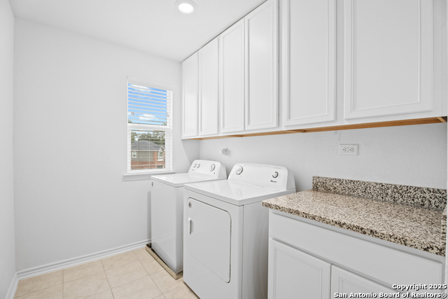 Image 23 of 25 For 8087 San Mirienda