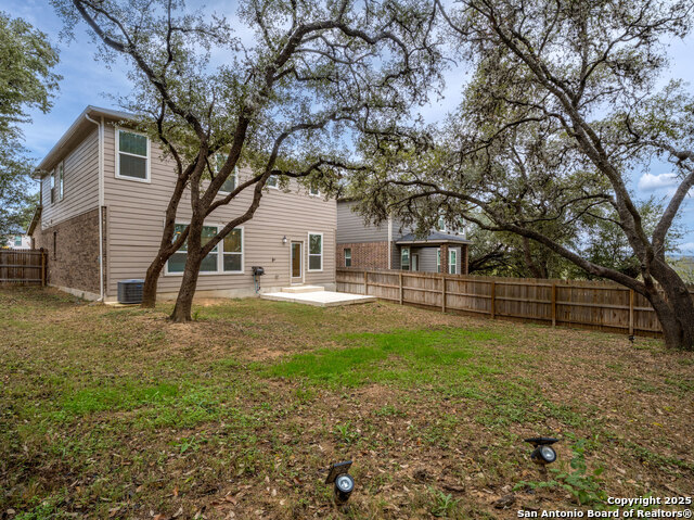 Image 24 of 25 For 8087 San Mirienda