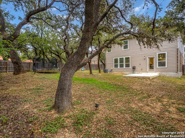 Image 25 of 25 For 8087 San Mirienda