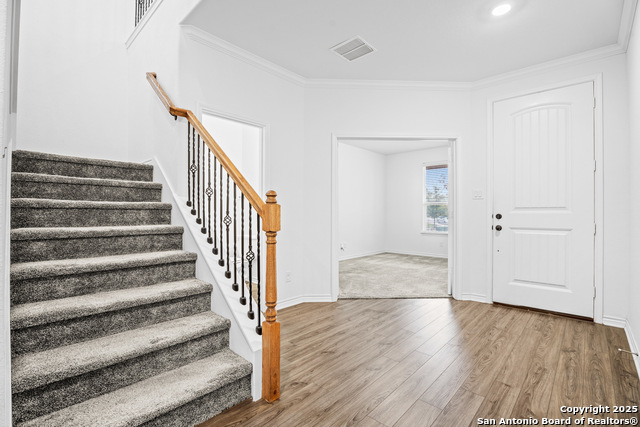 Image 4 of 25 For 8087 San Mirienda