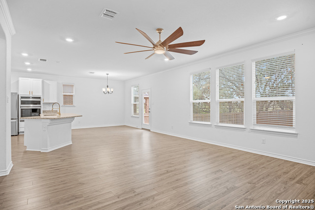 Image 5 of 25 For 8087 San Mirienda