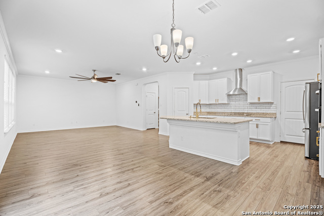 Image 6 of 25 For 8087 San Mirienda