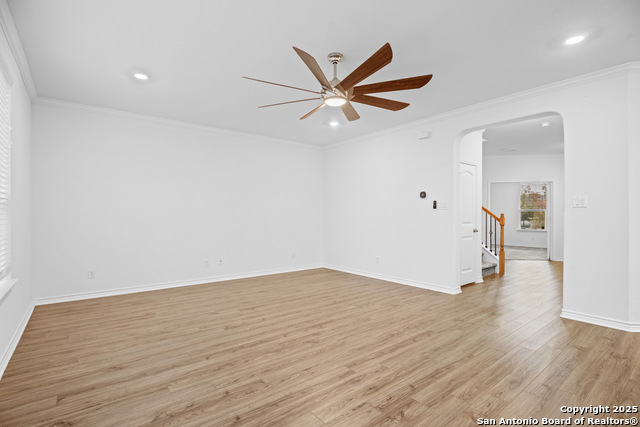 Image 7 of 25 For 8087 San Mirienda