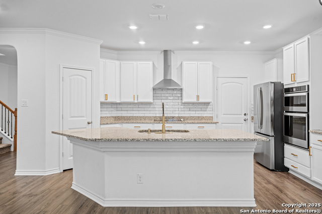 Image 8 of 25 For 8087 San Mirienda