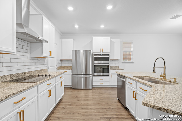 Image 9 of 25 For 8087 San Mirienda