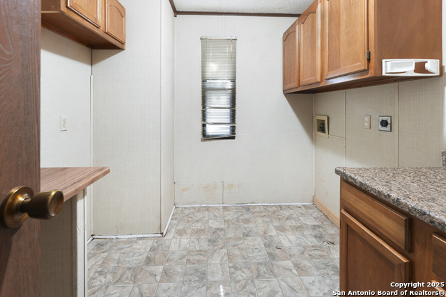 Image 10 of 12 For 16240 San Pedro 220