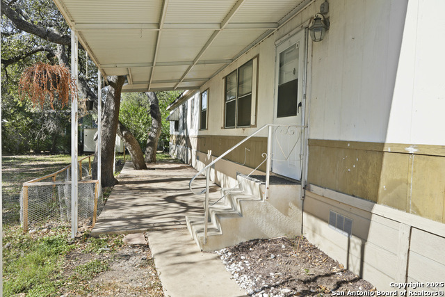 Image 2 of 12 For 16240 San Pedro 220