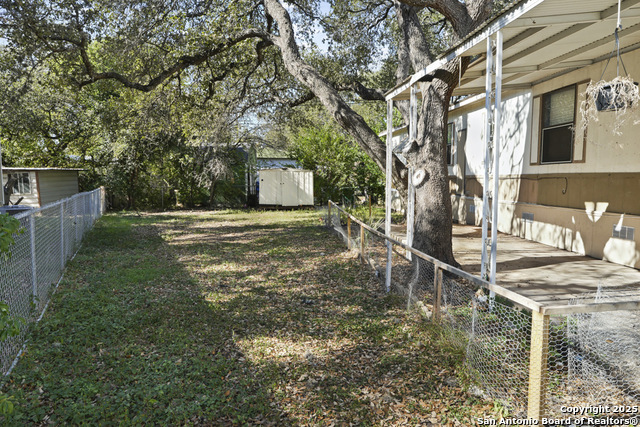 Image 3 of 12 For 16240 San Pedro 220