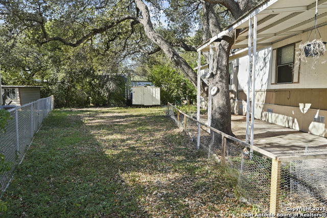 Image 4 of 12 For 16240 San Pedro 220