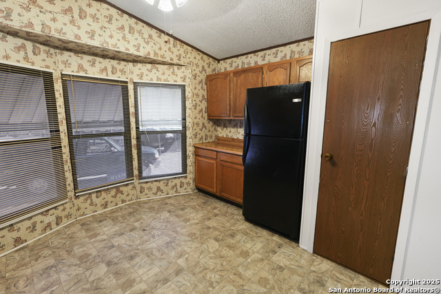 Image 6 of 12 For 16240 San Pedro 220