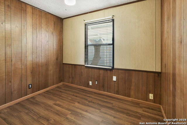 Image 8 of 12 For 16240 San Pedro 220