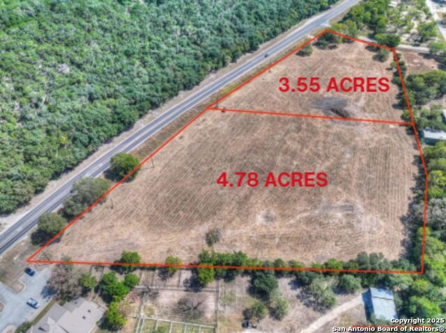 Listing photo id 0 for 13607 Fm 306