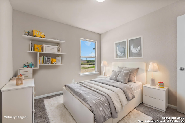 Image 8 of 18 For 1160 Limestone Ridge