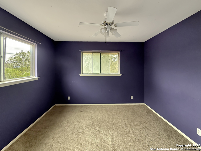 Image 13 of 23 For 6530 Robin Frst