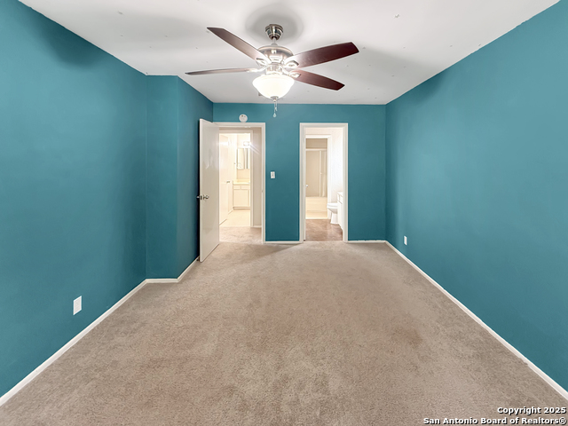 Image 19 of 23 For 6530 Robin Frst