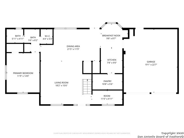 Image 20 of 23 For 6530 Robin Frst