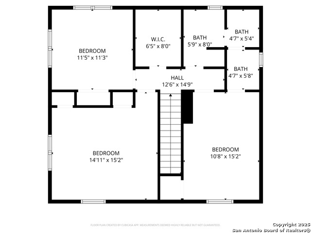 Image 21 of 23 For 6530 Robin Frst