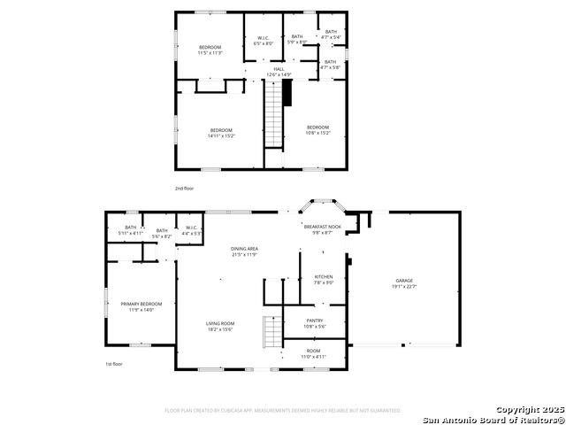 Image 22 of 23 For 6530 Robin Frst