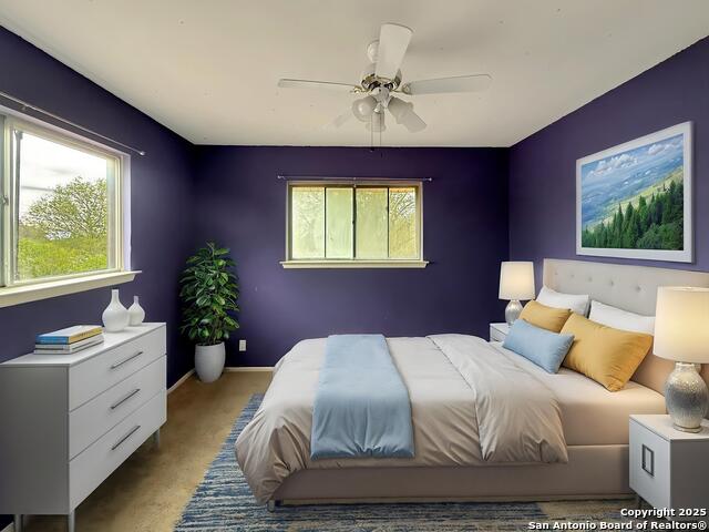 Image 3 of 23 For 6530 Robin Frst