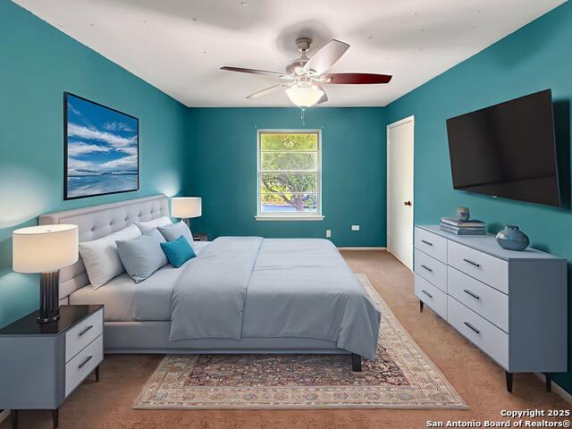 Image 4 of 23 For 6530 Robin Frst