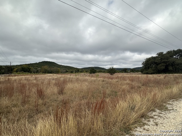 Image 10 of 35 For 176 Concho Lane