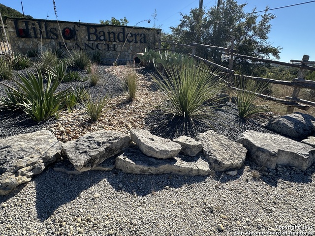 Image 3 of 35 For 176 Concho Lane