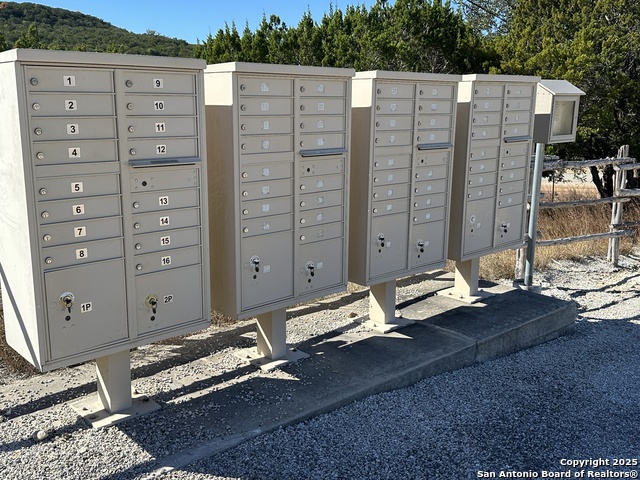 Image 4 of 35 For 176 Concho Lane