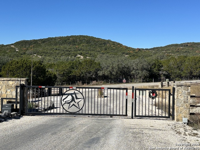 Image 5 of 35 For 176 Concho Lane