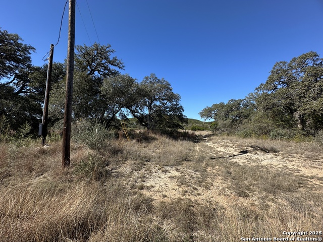 Image 6 of 35 For 176 Concho Lane