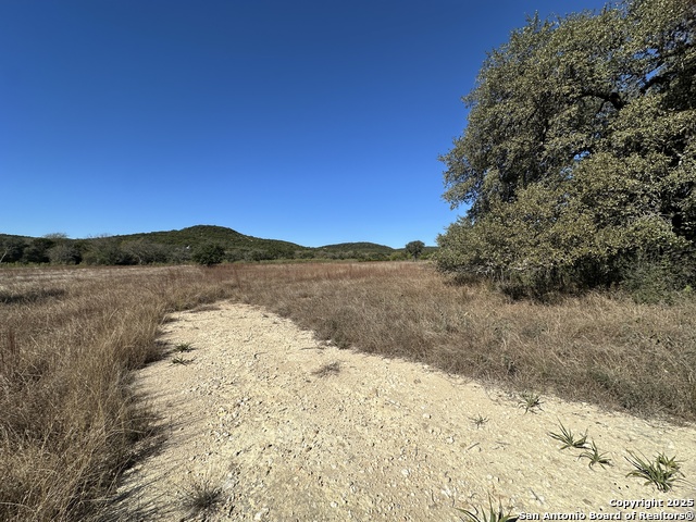 Image 7 of 35 For 176 Concho Lane