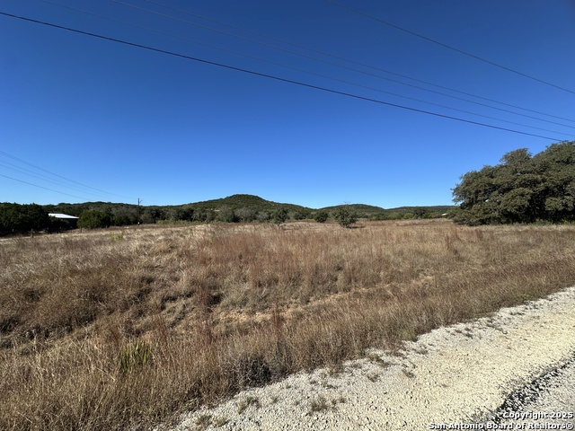 Image 8 of 35 For 176 Concho Lane