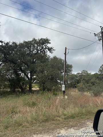 Image 9 of 35 For 176 Concho Lane