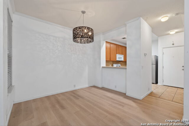 Image 11 of 27 For 2642 Grayson Way