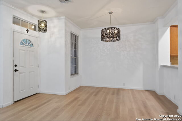 Image 12 of 27 For 2642 Grayson Way