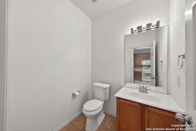 Image 13 of 27 For 2642 Grayson Way