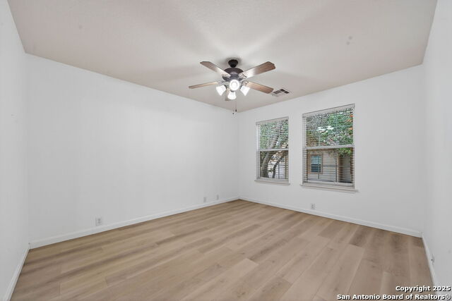 Image 14 of 27 For 2642 Grayson Way