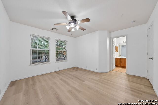 Image 15 of 27 For 2642 Grayson Way