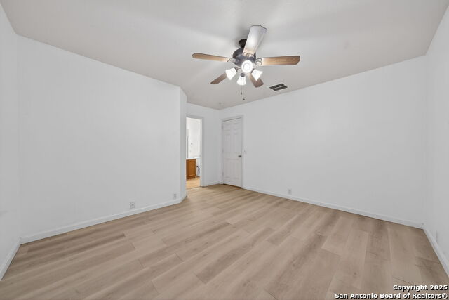 Image 16 of 27 For 2642 Grayson Way