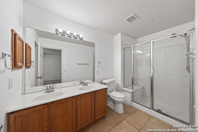 Image 17 of 27 For 2642 Grayson Way