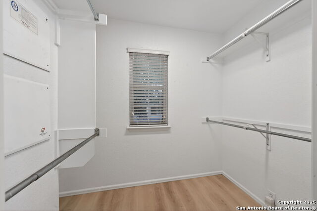 Image 18 of 27 For 2642 Grayson Way