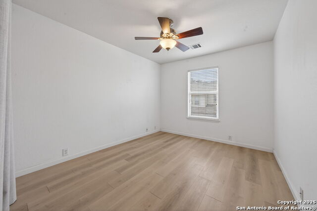 Image 19 of 27 For 2642 Grayson Way