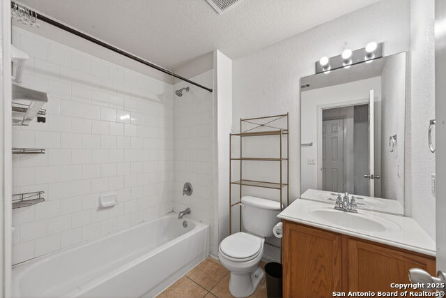 Image 20 of 27 For 2642 Grayson Way