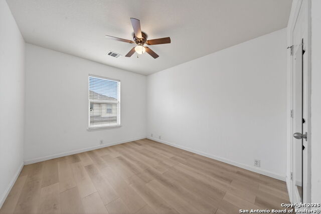 Image 21 of 27 For 2642 Grayson Way